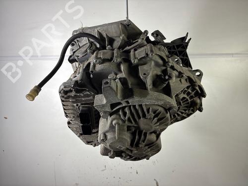 Gearbox RENAULT MEGANE III Hatchback (BZ0/1_, B3_) 1.2 TCe (BZ16, BZ28) | BP36306900M3 - Image 5