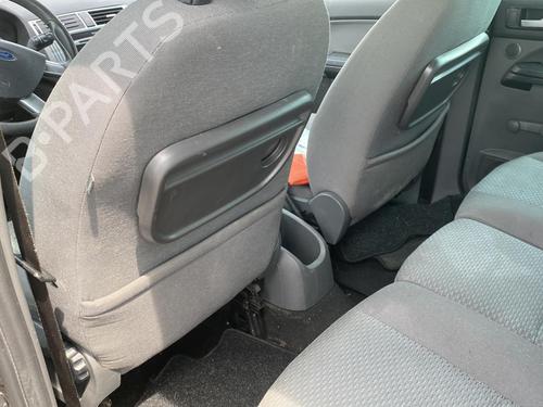 AC compressor FORD FOCUS C-MAX (DM2) 1.8 TDCi | BP19955802M34  - Image 34