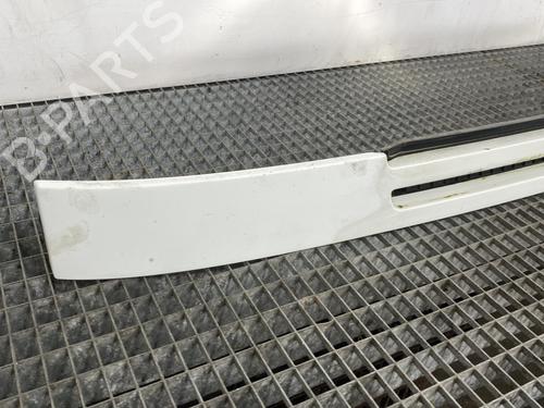 Grill Grill PEUGEOT BOXER Van (230L) 2.5 D (86 hp) 31213475 31213475
