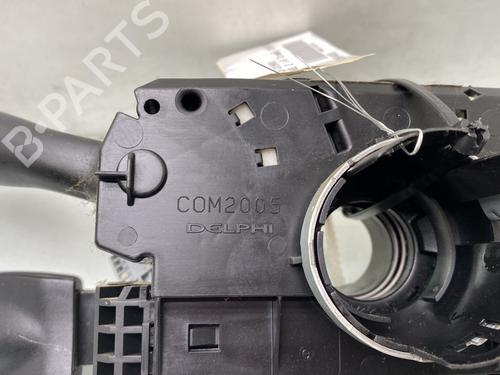 Steering column stalk PEUGEOT 308 I (4A_, 4C_) 1.6 HDi | BP31594712I23 