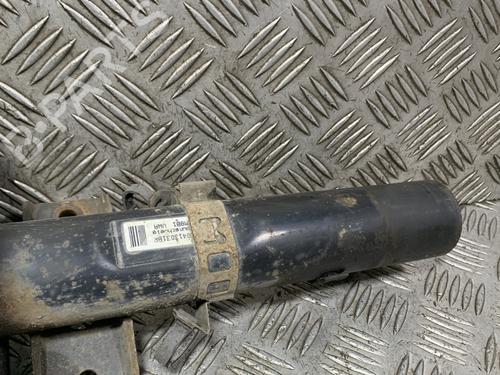 Used Right front shock absorber Right front shock absorber SEAT IBIZA III (6L1) 1.4 TDI (70 hp) 31820967 31820967