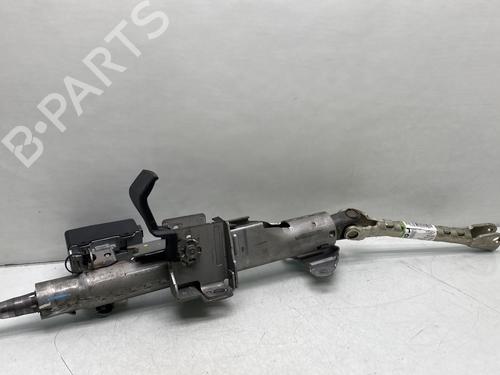 Steering column RENAULT TRAFIC III Bus (JG_) 1.6 dCi 125 (JGMH) | BP26326324M21 - Image 4