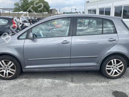 Switch VW GOLF PLUS V (5M1, 521) 1.4 TSI | BP31205403I30  - Image 16