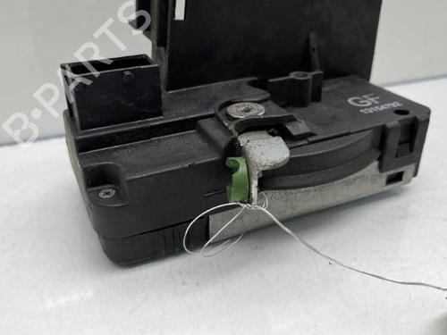 Front right lock OPEL MERIVA A MPV (X03) 1.3 CDTI (E75) | BP19968030C97 