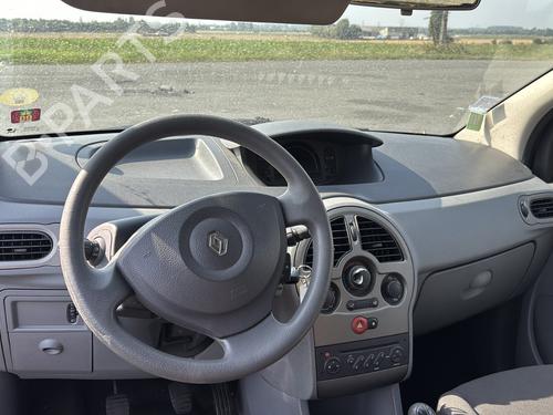 Switch RENAULT MODUS / GRAND MODUS (F/JP0_) 1.2 (JP0C, JP0K, FP0C, FP0K, FP0P, JP0P, JP0T) | BP32292508I30  - Image 19