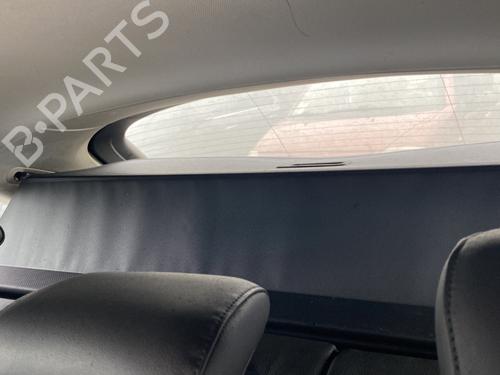 Rear parcel shelf AUDI A4 B8 Avant (8K5) 2.0 TDI | BP31646769C85 - Image 24