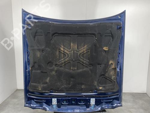 Hood JAGUAR XJ (X308) 4.0 | BP21957804C1 