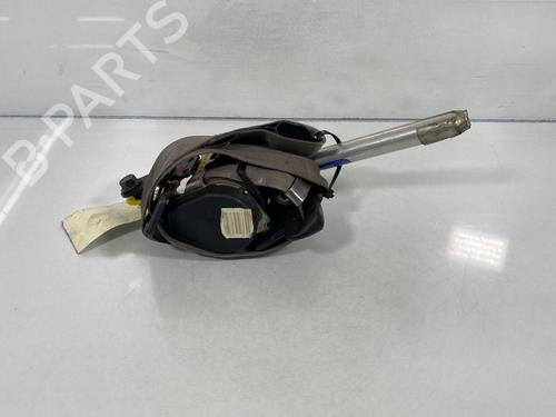 Front left belt tensioner VOLVO C70 I Coupe (872) 2.4 T | BP20009845C87 