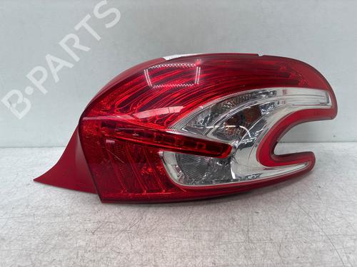 Used Right taillight Right taillight 37279520 37279520