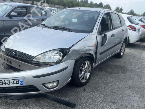 Brugte FORD FOCUS I (DAW, DBW) 1.8 16V 1828806