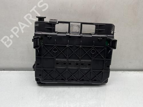 Boîte à Fusibles PEUGEOT 206 Hatchback (2A/C) 2.0 HDI 90 | BP29841474E1