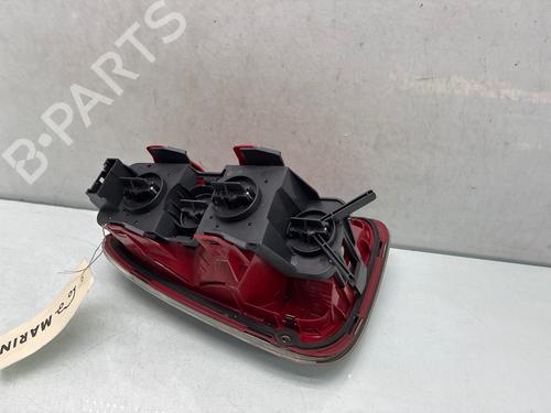 Right taillight MINI MINI (R56) Cooper D | BP39946877C35 - Image 3