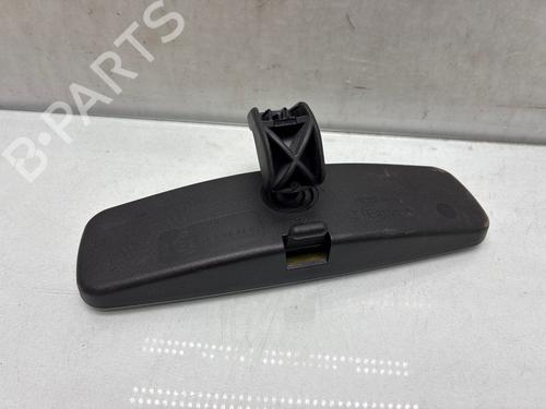 Used Rear mirror Rear mirror 36818863 36818863