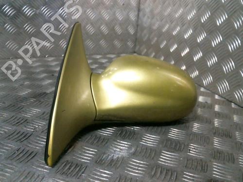 Used Left mirror KIA RIO I Hatchback (DC) [2000-2006]  21953818