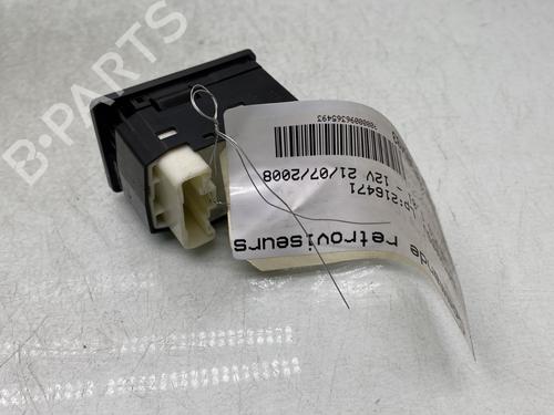 Mirror switch DAIHATSU TREVIS 1.0 | BP22315825I25 - Image 3