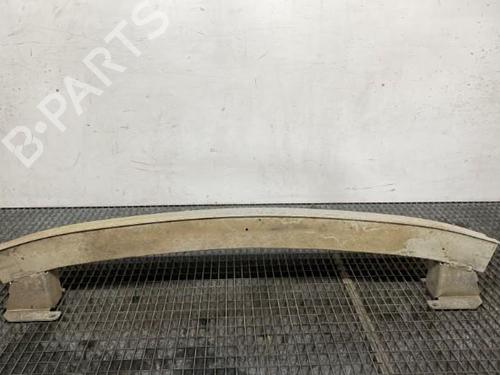Rear bumper reinforcement AUDI A3 Sportback (8PA) 1.9 TDI | BP21086254C73 