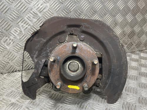 Højre Styrespindel Lejehus MAZDA 5 (CR) 2.0 CD (CR19) (110 hp) 26211996