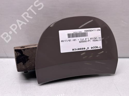 fuel-flap-citroen-c4-cactus-2014-32168511 main image
