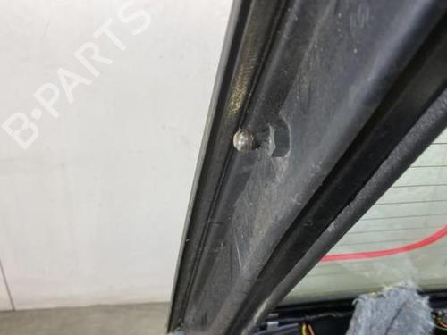Tailgate CITROËN XM (Y4) 2.1 TD 12V | BP21958665C6 