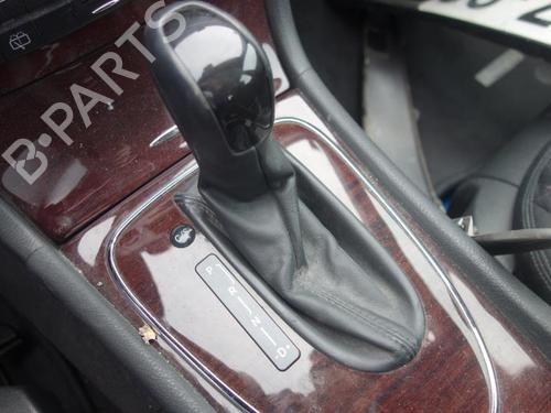 Right rear door MERCEDES-BENZ E-CLASS T-Model (S211) E 280 T CDI (211.220) | BP21950456C5 