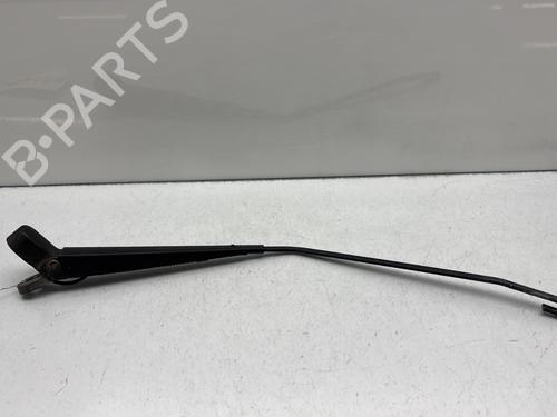 Used Rear windshield wiper arm PEUGEOT 205 II (20A/C) 1.1 (60 hp) 29711654
