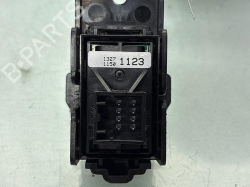 Switch OPEL INSIGNIA A (G09) | BP37029068I30 - Image 4