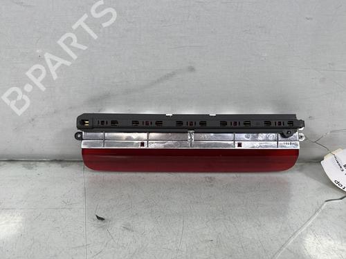 Bremselys FIAT 500 (312_) 1.2 (312AXA1A) | BP36281360L11 - Image 3