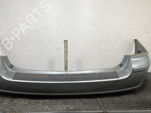Used Rear bumper TOYOTA AVENSIS Estate (_T25_) 2.0 D-4D (ADT250_, ADT250R) (126 hp) 30565841