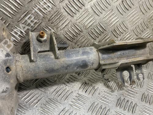 Left front shock absorber FIAT 500 (312_) 1.2 (312AXA1A) | BP29707397M16 