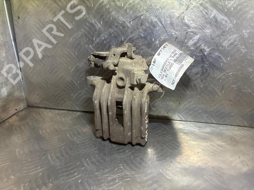 Used Right rear brake caliper Right rear brake caliper 21953927 21953927