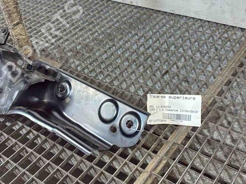 Tværbjælke OPEL CORSA E (X15) 1.4 (08, 68) | BP37279786C162 - Image 3