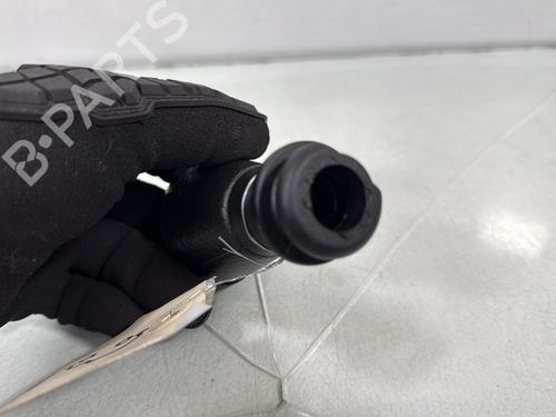 Shift knob PEUGEOT 206+ (2L_, 2M_) 1.1 | BP32776168I34 - Image 3