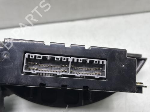 Used Climate control Climate control JAGUAR S-TYPE II (X200) 3.0 V6 (238 hp) 24517140 24517140