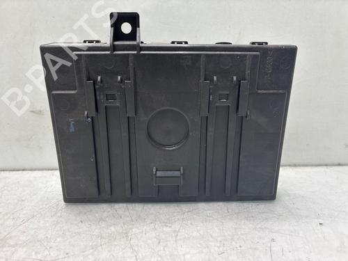 Used Electronic module Electronic module 39107839 39107839