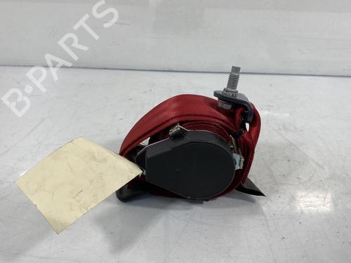 Used Rear right seatbelt Rear right seatbelt 20023946 20023946