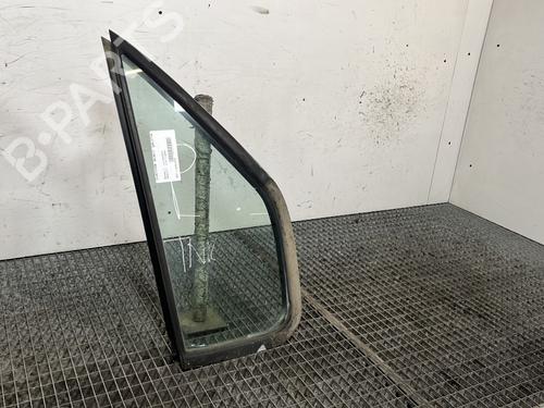 Used Front left quarter glass Front left quarter glass RENAULT TRUCKS MASCOTT Platform/Chassis 110 (106 hp) 31134963 31134963