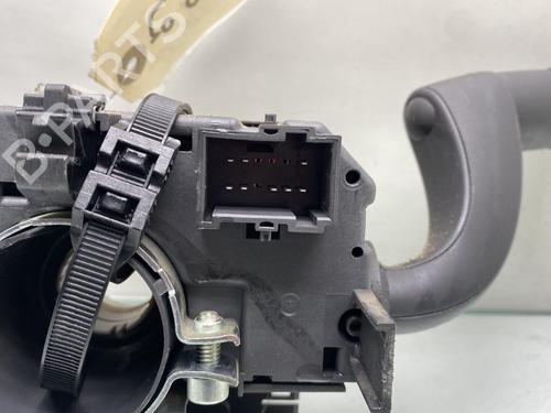 Steering column stalk CITROËN JUMPER II Van 2.2 HDi 130 | BP31308271I23 