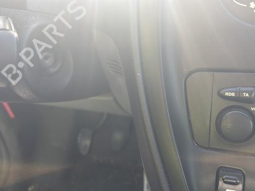 Right front indicator CITROËN XSARA PICASSO (N68) 2.0 HDi | BP26952826C33 