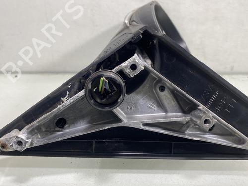 Left mirror BMW 1 (E87) 116 d | BP29287130C26 