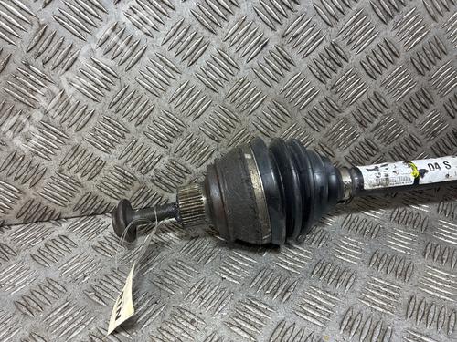 Used Left front driveshaft Left front driveshaft 31878800 31878800