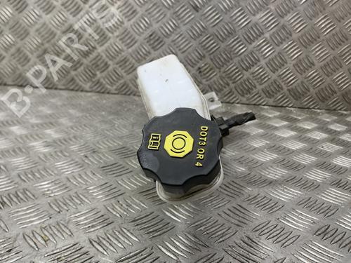 Brake master cylinder HYUNDAI KONA (OS, OSE, OSI) 1.0 T-GDi | BP29935752M77