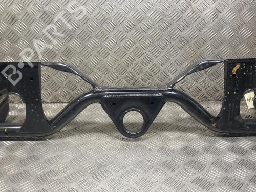 Used Gearbox mount Gearbox mount LAND ROVER RANGE ROVER SPORT III (L461) [2022-2026] 22629173 22629173