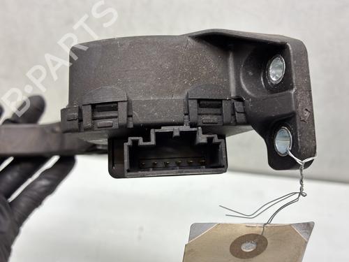 Pedal AUDI A6 C6 (4F2) 3.0 TDI quattro | BP33742526I4  - Image 5