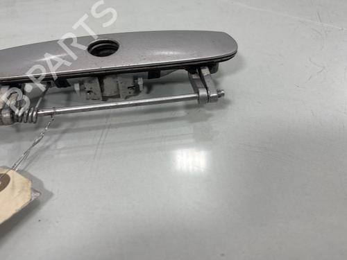 Switch VW POLO IV (9N_, 9A_) 1.2 12V | BP29707559I30 