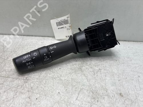 Switch HONDA JAZZ IV (GK_) 1.3 | BP39091132I30 - Image 2