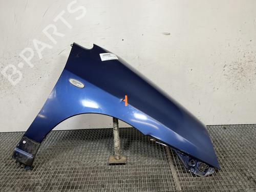 Forkjerm høyre SUZUKI LIANA Hatchback 1.3 (90 hp) 31126457