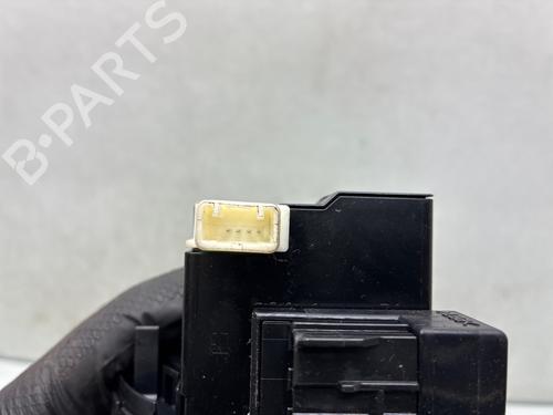 Used Squib airbag Squib airbag 37193880 37193880