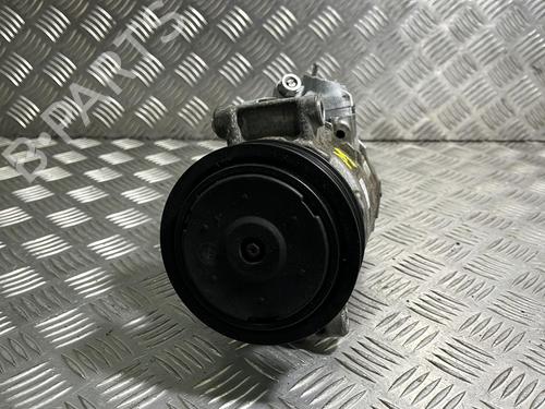 AC compressor VW GOLF V (1K1)  | BP20009686M34 