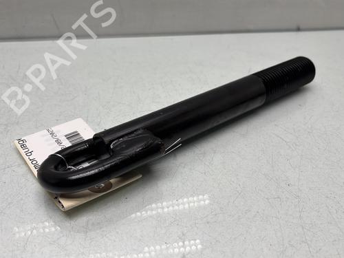 other-nissan-primastar-van-x82-2021-32297236 main image