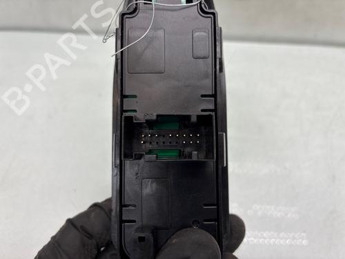 Left front window switch PEUGEOT EXPERT Van (VF3A_, VF3U_, VF3X_) | BP37171890I27 - Image 3
